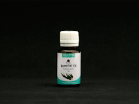 Eucalyptus Essential Oil Philippines 10mL