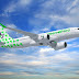 ‘Lagos to Abuja for N16,500’ - Green Africa Brings Fresh Competition To Aviation Sector