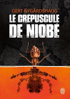 https://booksnlivres.blogspot.com/2020/04/gert-nygardshaug-le-crepuscule-de-niobe.html