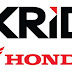 EXCELLENTS (Extra Service and All Advancement Fasilities) KRIDA Honda Gajah Mada NTB