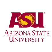 Arizona State University Online Degree Programs