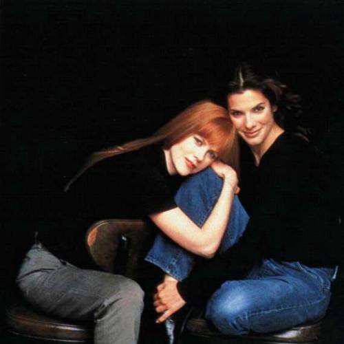 celeb siblings 20 Popular on screen siblings (33 photos)