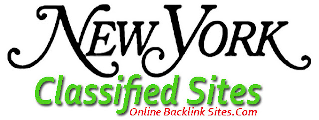 New York Post Classified Ads