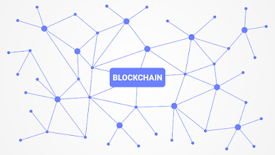 Pemanfaatan Teknologi di Era Blockchain untuk Optimalisasi Ekonomi