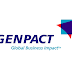 Genpact Walkin Drive On 27th to 29th Jan 2015 For Fresher (B.E / B.Tech / BCA / B.Sc) Graduates - Apply Now