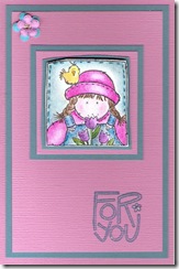 scan0011