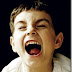 Knowing the Causes and Treatment "Wild Child"