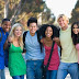 University of Wyoming-Casper College -Degree Requirements