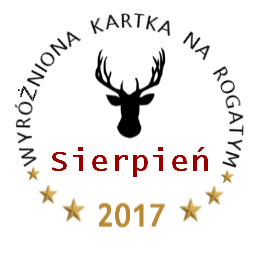 https://swietanaokraglo.blogspot.sk/2017/09/kartka-miesiaca-sierpien.html?showComment=1506284266063#c4309526857549607337