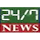 logo 247 News