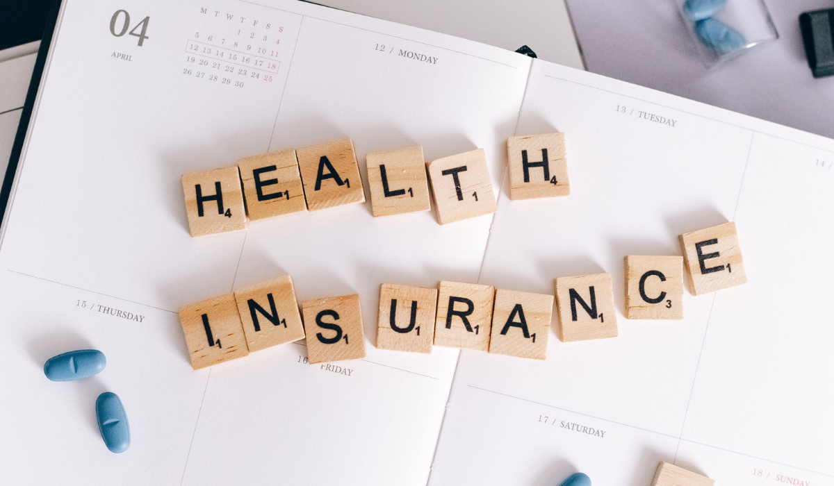 Health Insurance for Self-Employed Best Options Examples