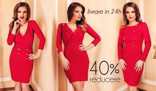 rochie-scurta-la-reducere-2