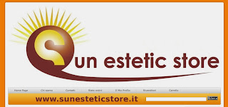 http://www.sunesteticstore.it/catalogo/427/ILLUMINAZIONE.aspx