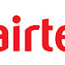 Airtel DTH: 1st India News Rajasthan Added by Airtel DTH