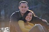 Happy Couple :)