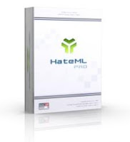 HateML Pro