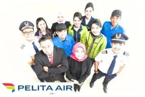 PT Pelita Air Service (Pertamina Group) Buka Rekrutmen Terbaru November 2023, Tersedia 13 Lowongan Kerja!