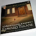 Books: Edward Tulane - Kate DiCamillo