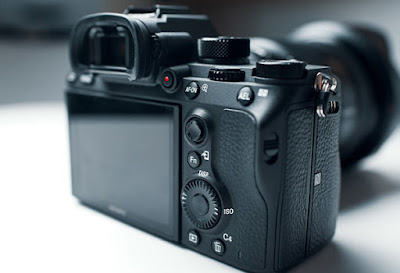 APS-C Beast? Upcoming Sony a7000 rumors, features and specs