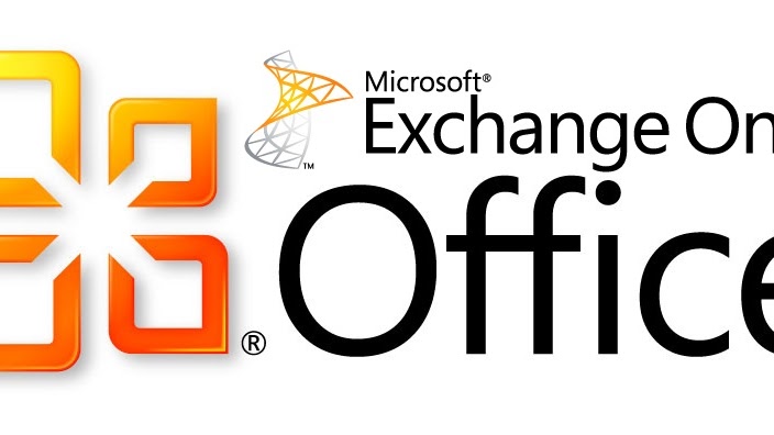 Office 365 - Hosted Exchange Office 365