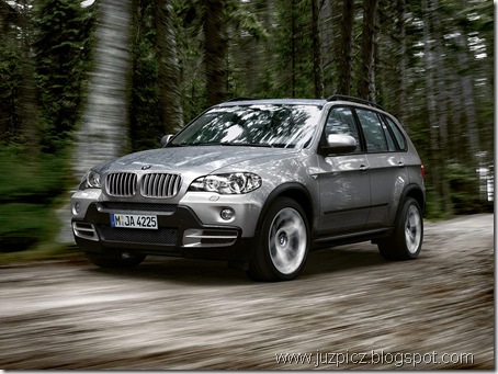 BMW_X5_08