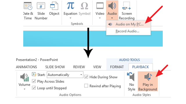 Cara Membuat Power Point Keren,Cara Membuat PowerPoint Keren, Cara Membuat PowerPoint Menarik, Cara Membuat Slide PowerPoint, Cara Membuat PowerPoint Pemula, Cara Membuat PowerPoint Agar Terlihat Profesional, Tips PowerPoint, Tips Presentasi, Materi PowerPoint, Cara Membuat Microsoft PowerPoint dengan Mudah,