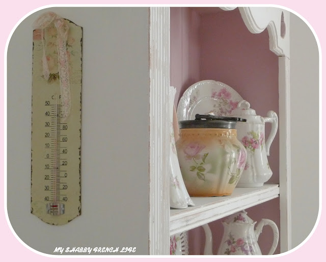  buffet shabby 