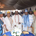 Faces at the recently concluded Opu 10th Anniversary 