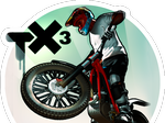 Trial Xtreme 3 Apk v7.7 Mod (Money/Unlocked)