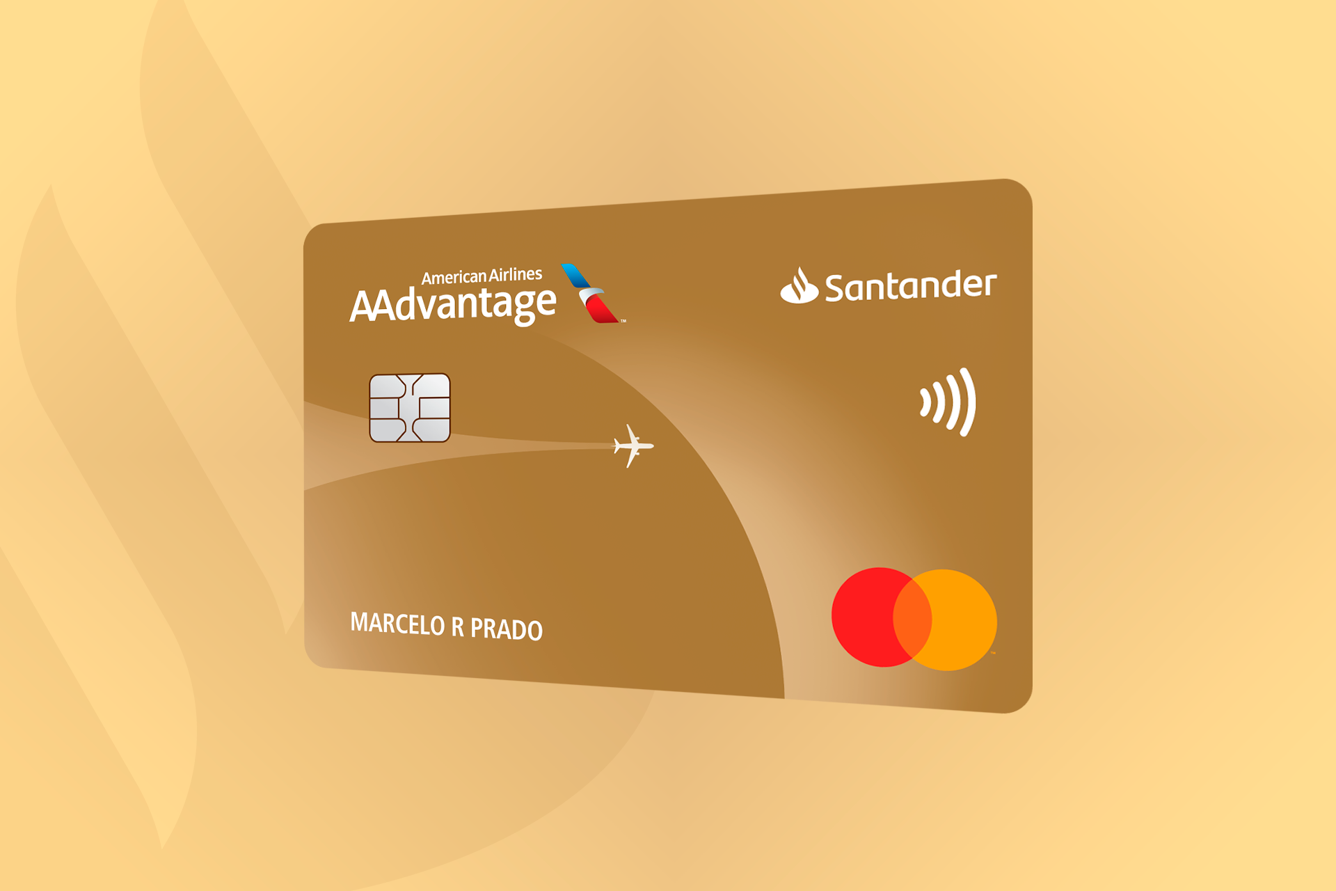Cartão Santander AAdvantage®: Análise Completa