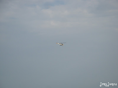 Thiruvanmiyur Beach