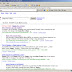 Google Search has a new layout!