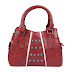Fashionable Ladies Hand Bag - M6 - Mhg