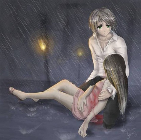 I Miss You Photos For Boys