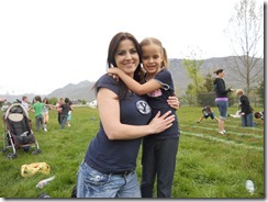 Field day 019