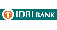 IDBI Results 2013