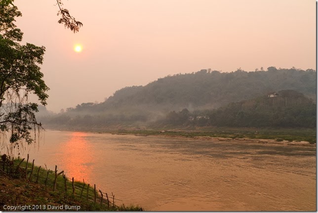 LaosMekong