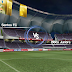 Download - PES 2012 + libertadores ARMv6 QVGA