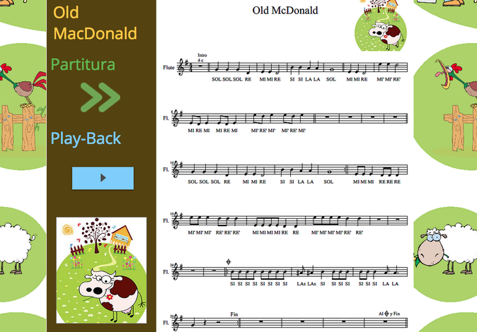 http://mariajesusmusica.wix.com/old-macdonald