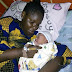 E wa ba wa yo: Baba Ijebu ti bimo tuntun