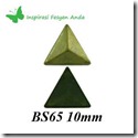 Brass Hotfixs BS65