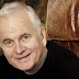 O astro Ian Holm, da trilogia "O Senhor dos Anéis", faleceu aos 88 anos