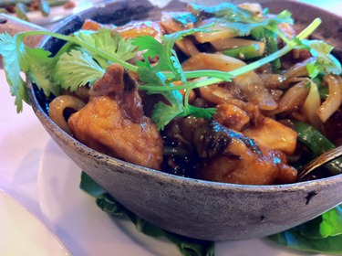 venice garden seafood