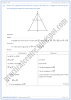 demonstrative-geometry-exercise-5-14-mathematics-10th