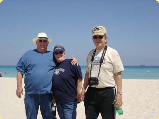 Miami-South Beach 054