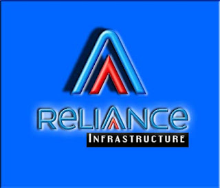 reliance-infra-sell-stake-in-kptcl