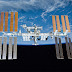 Russian Rescue Mission: Astronauts to Return from Damaged Soyuz Capsule 