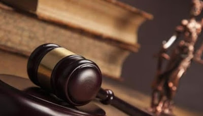 Syarat Mengajukan Permohonan Cerai Talak Suami kepada Istrinya di Pengadilan Agama