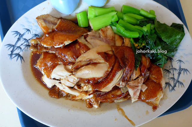 Sheng-Kee-Hong-Kong-Soya-Sauce-Chicken-Singapore-生记熟食