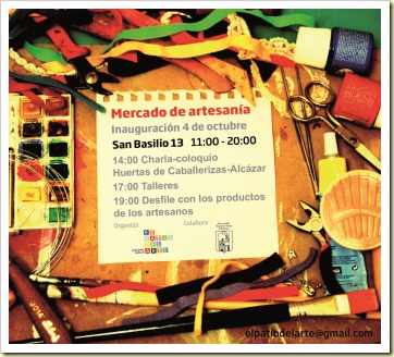 Cartel Mercado web(2)